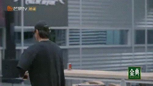 济宁吃瓜最新事件爆料是真的吗,真相揭秘还是网络谣言？