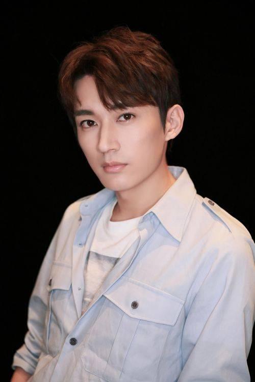 刘学义张予曦最新爆料,揭秘娱乐圈背后的惊人真相